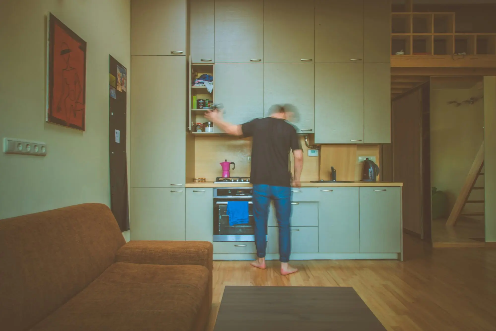 The Importance of Property Inspections in Lynnwood, WA: Ensuring Compliance and Maintenance